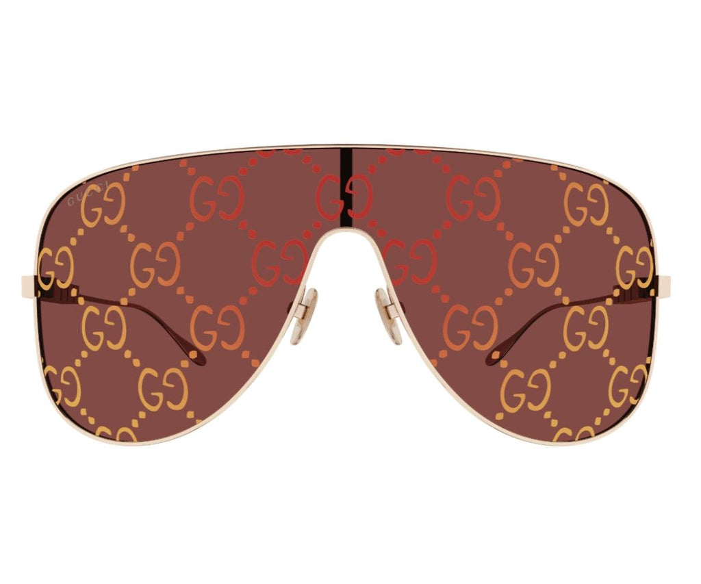 glasses-1436S 003 99