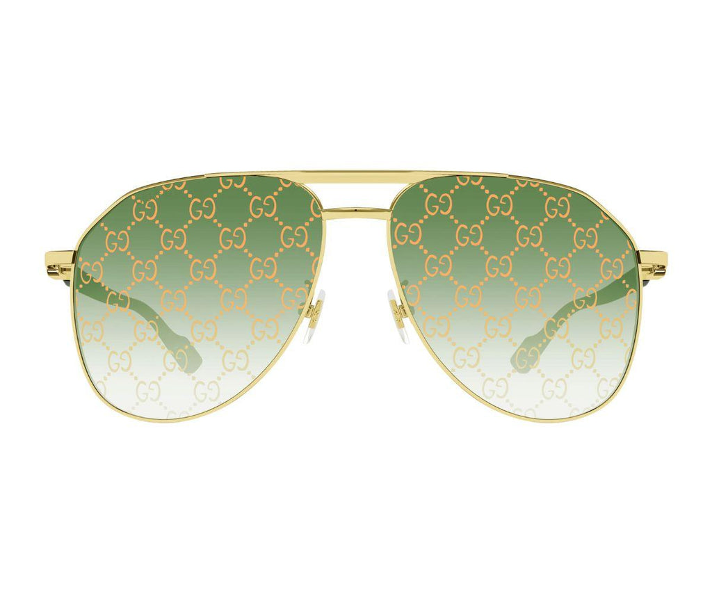 glasses-1220S 004 59