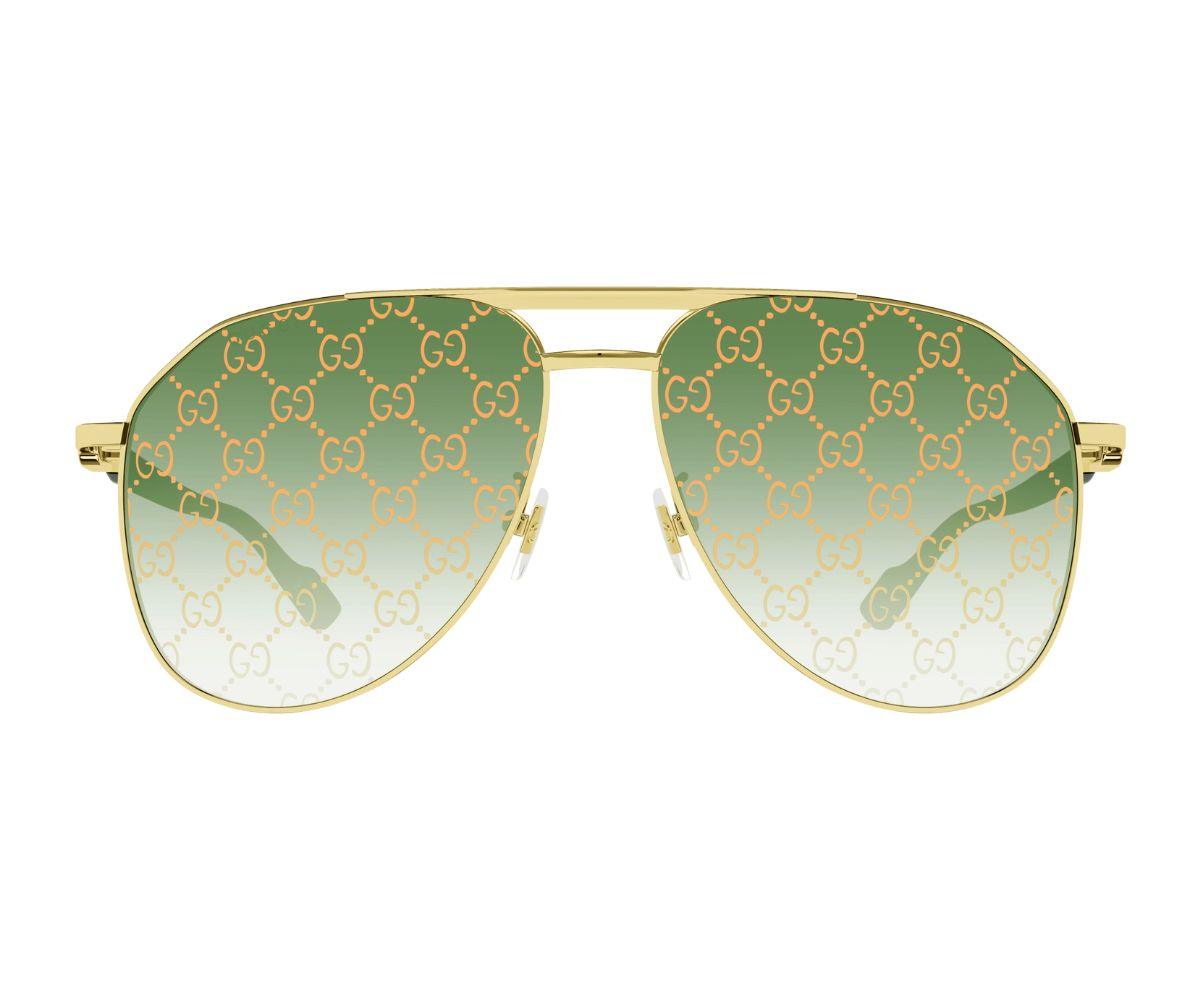 glasses-1220S 004 59