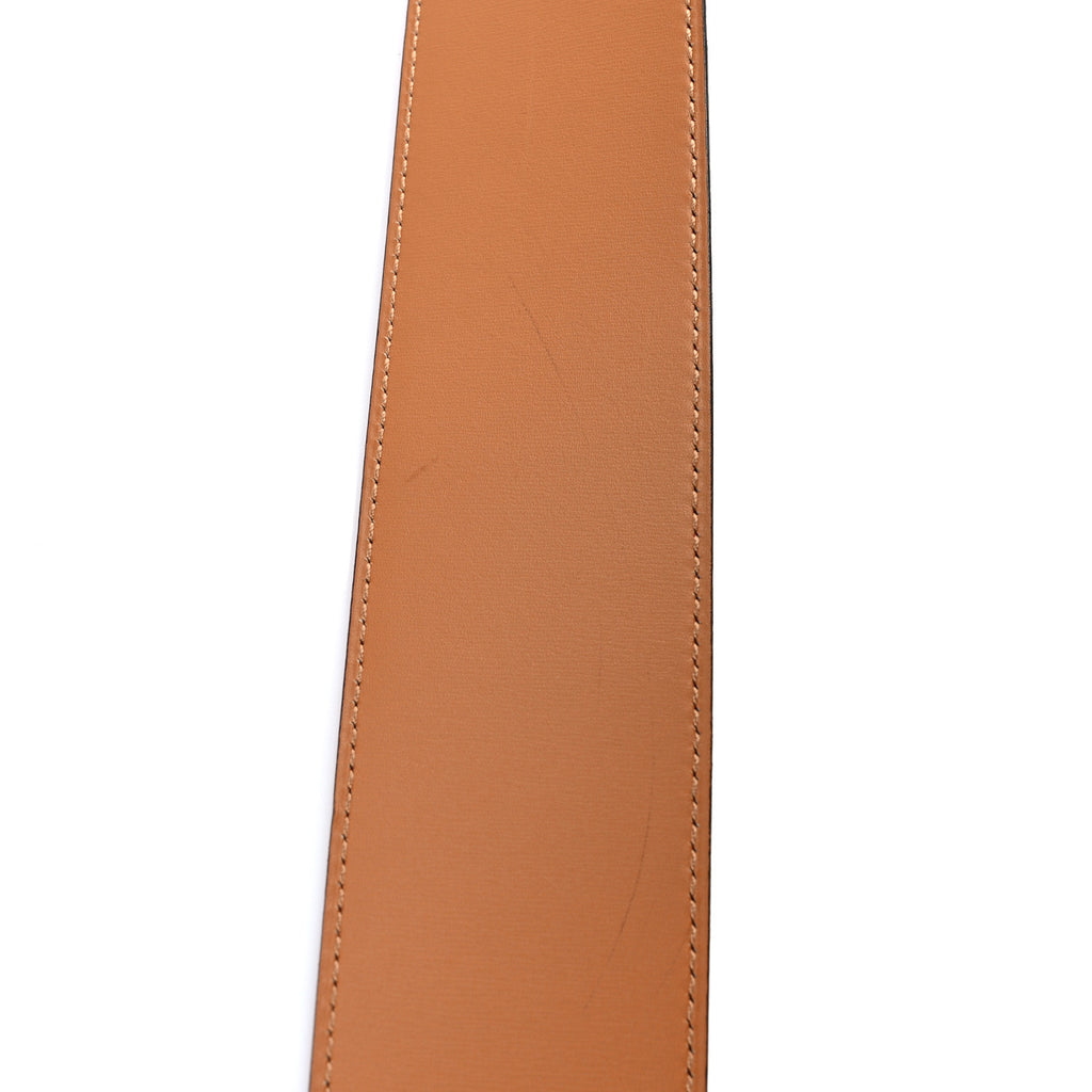 Epsom Collier De Chien CDC Belt 70 28 Rouge Casaque