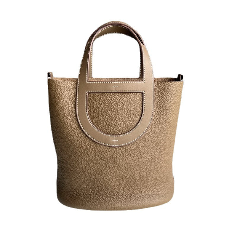 loop-Taurillon Clemence