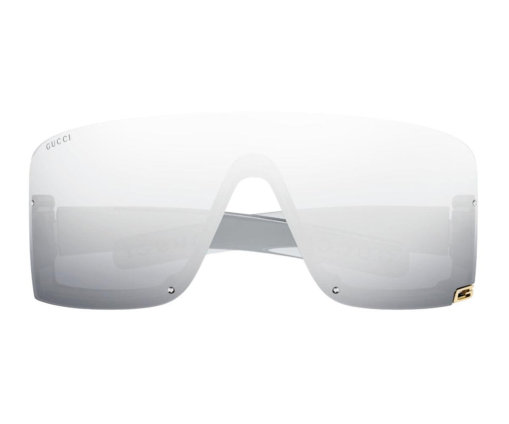 glasses-1637S 002 99