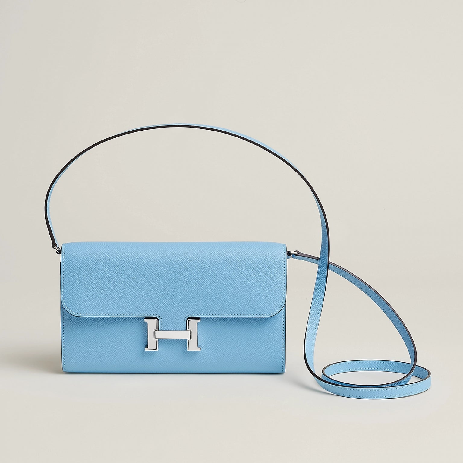 constance to go-epsom