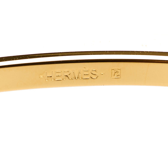 Swift Togo 32mm H Belt 90 36 Gold Rouge H