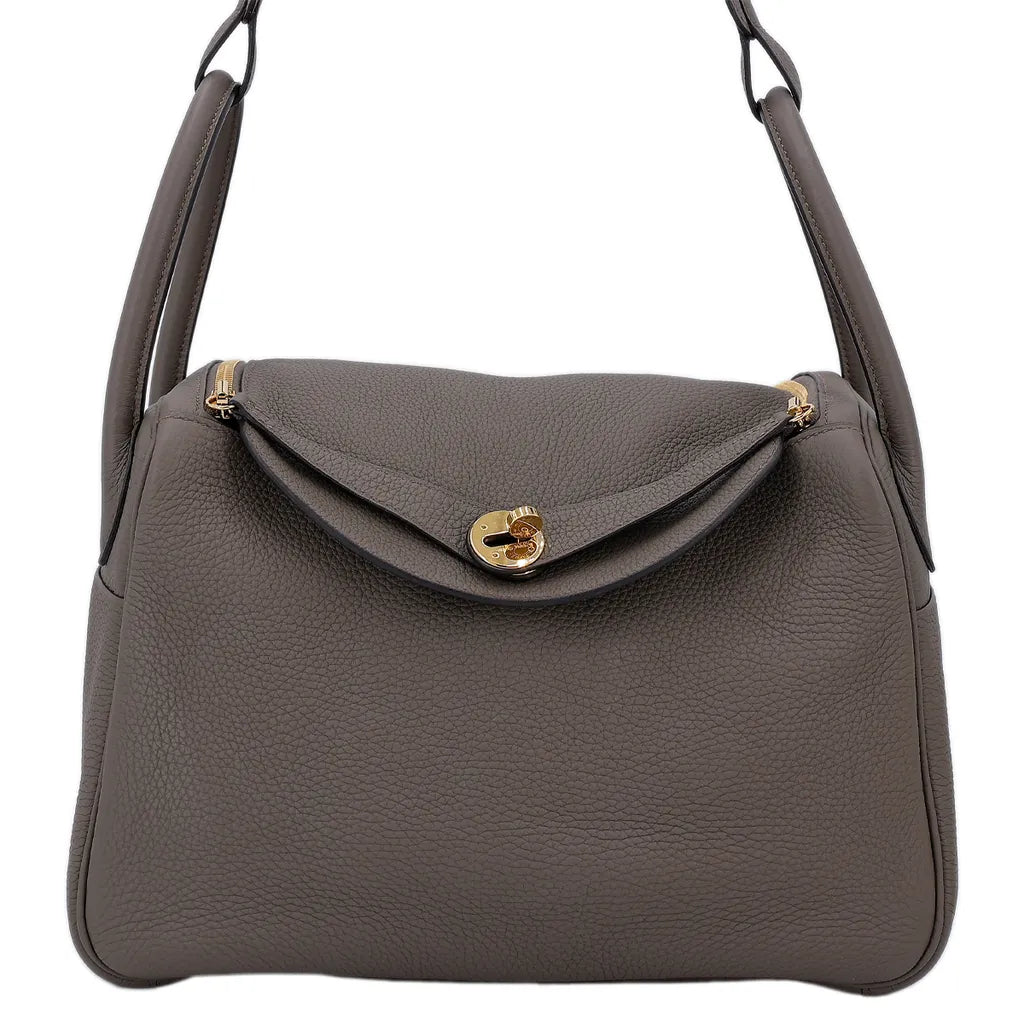 Lindy-taurillon clemence