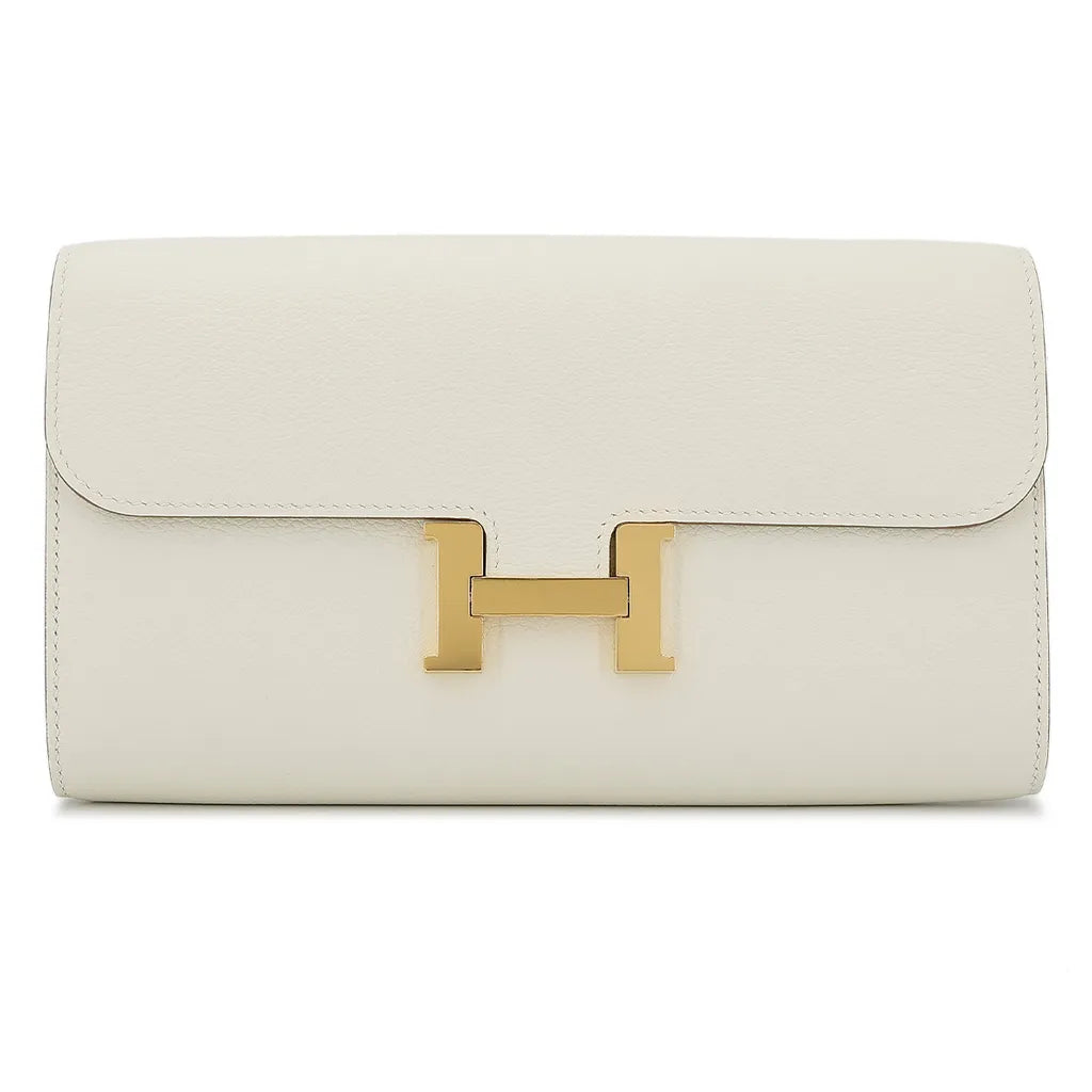 constance to go-epsom