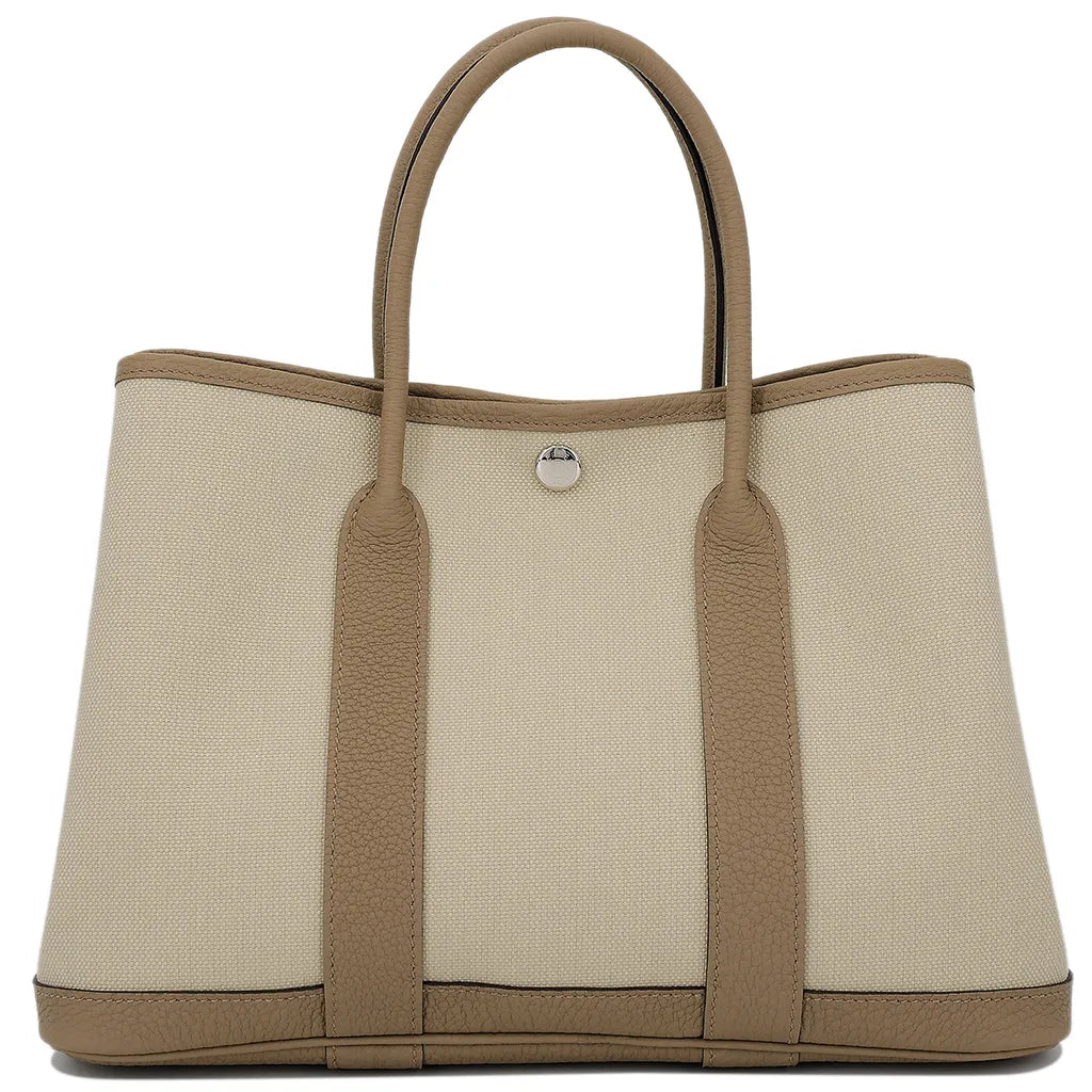 GARDEN-Negonda/Officier