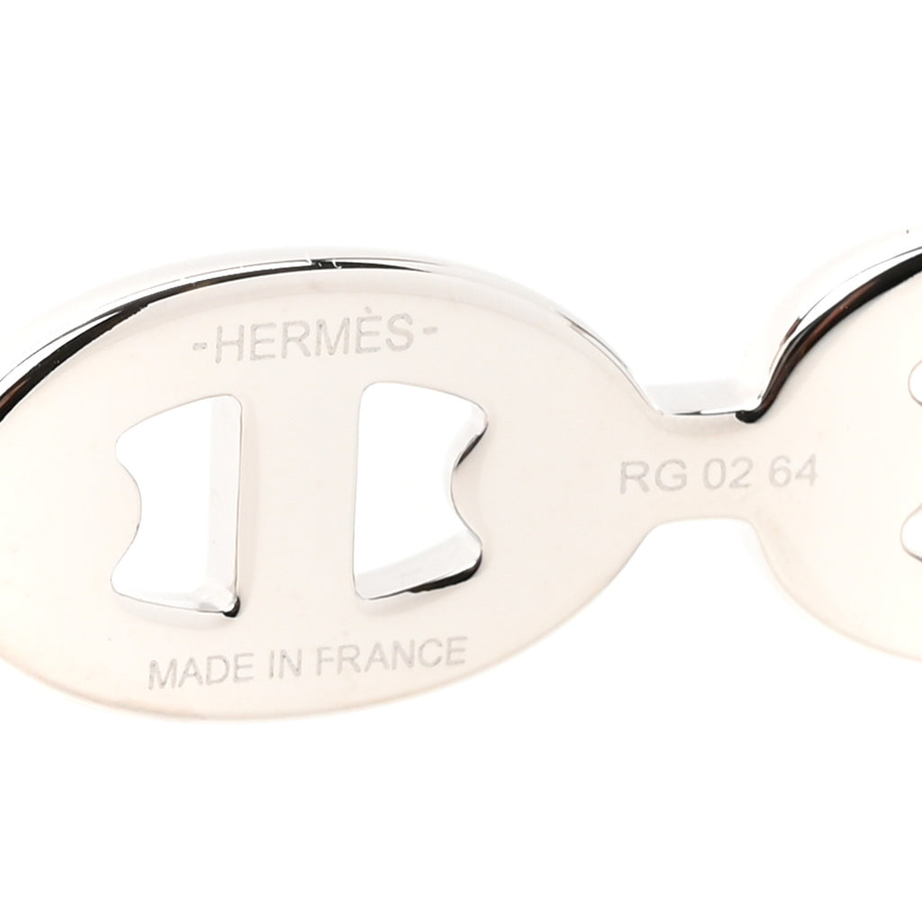 Swift Epsom 24mm Lagune Belt 80 Black Etoupe