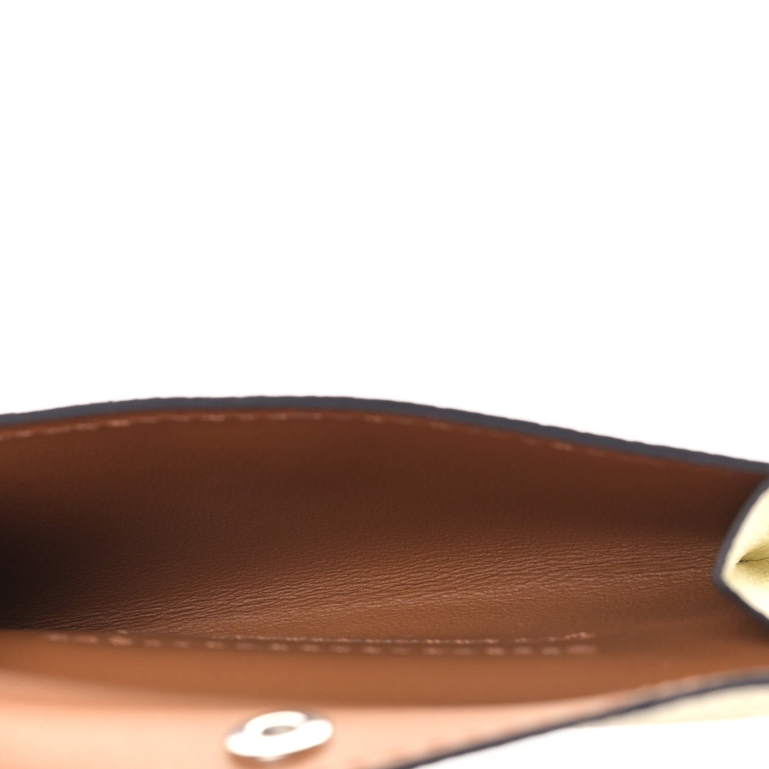 Box Togo 32mm H Belt 65 Black Gold