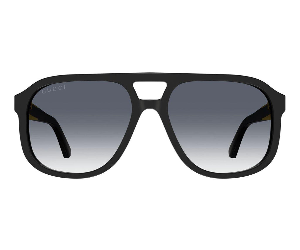 glasses-1188S 002 58