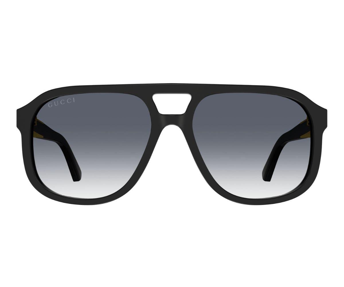 glasses-1188S 002 58