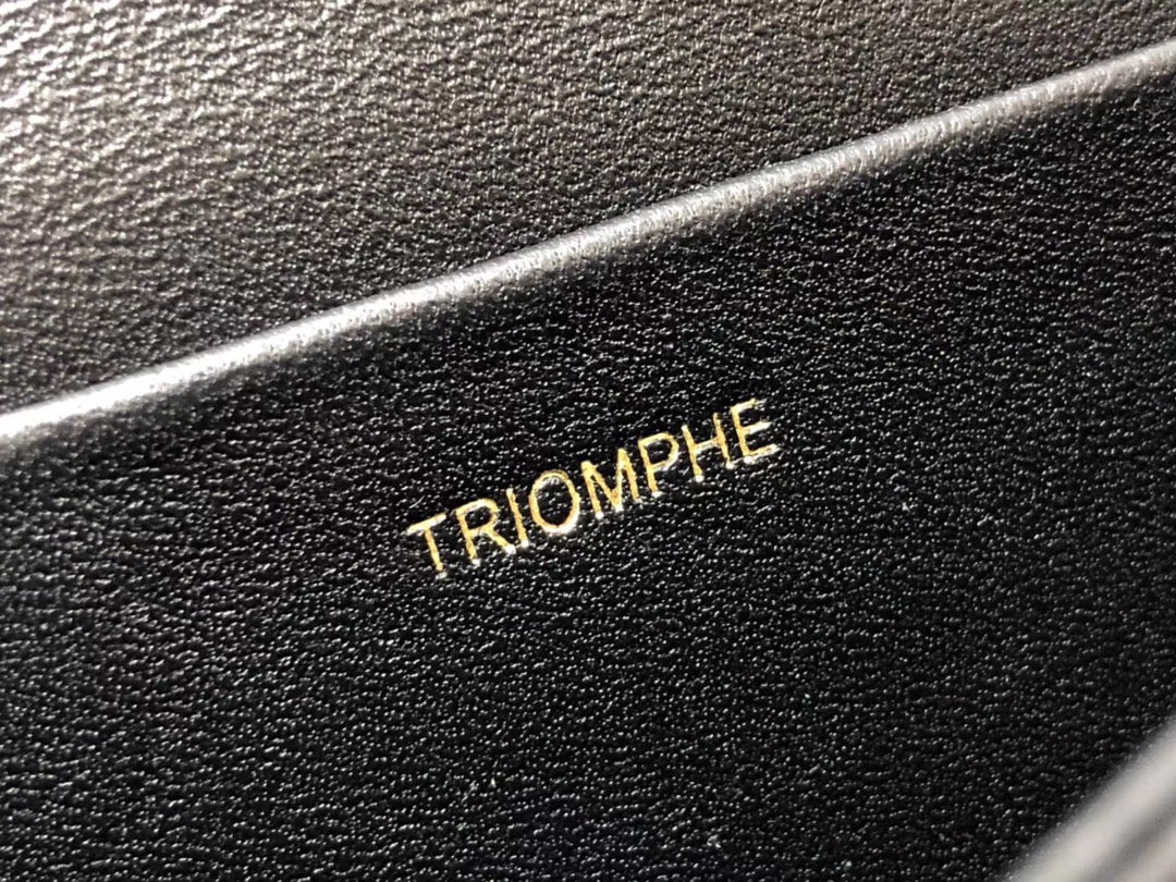 Triomphe