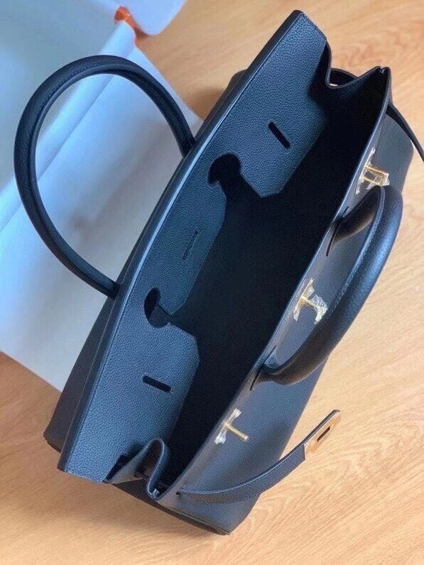 Birkin shoulder-togo