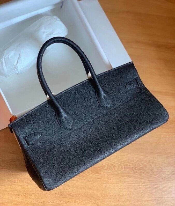 Birkin shoulder-togo