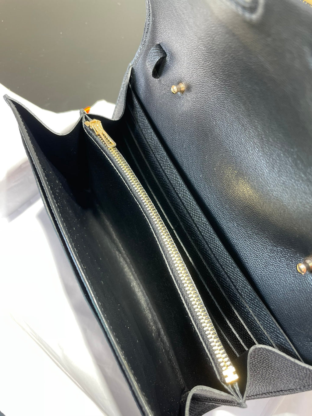 constance to go-epsom