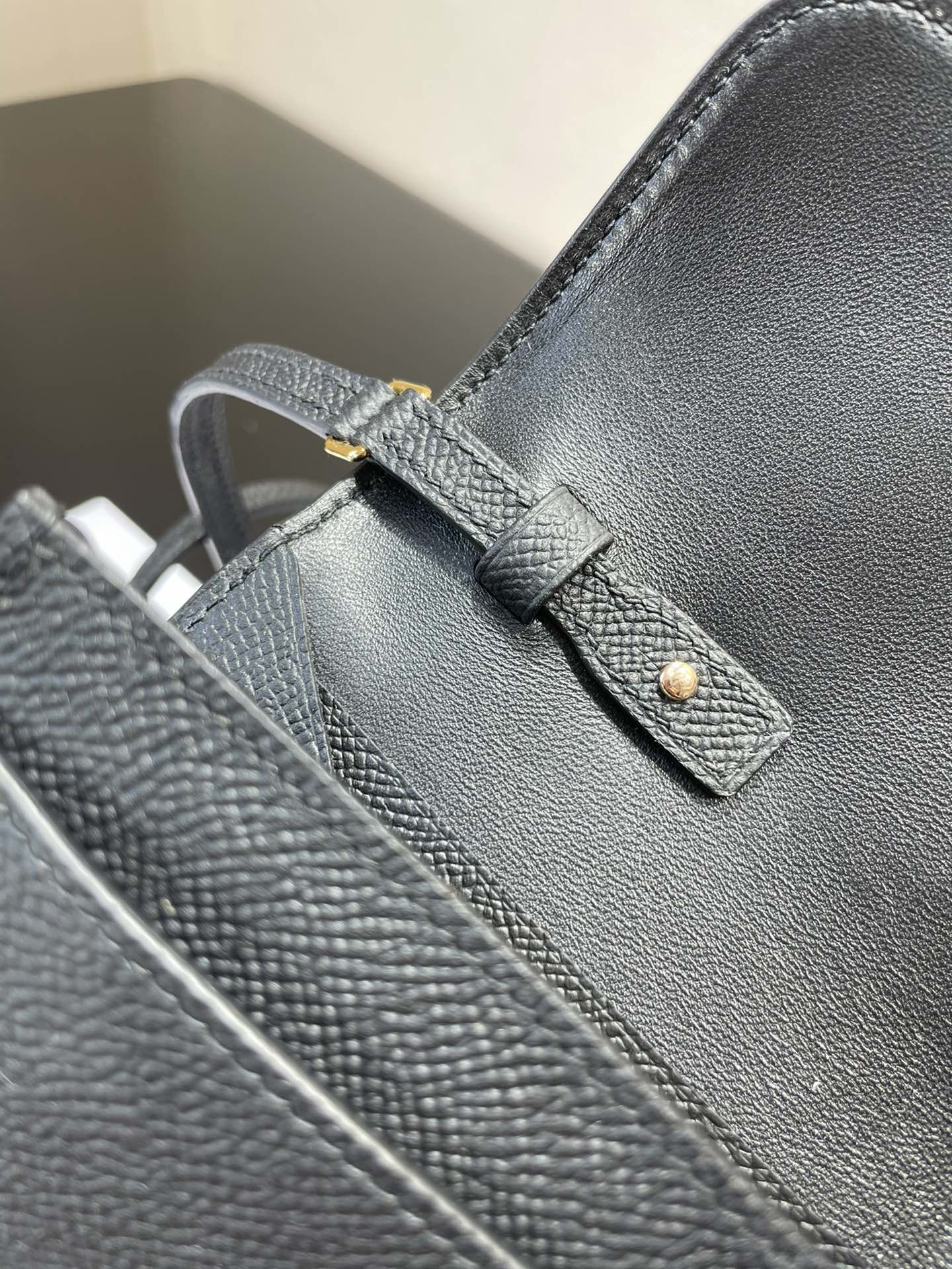 constance to go-epsom