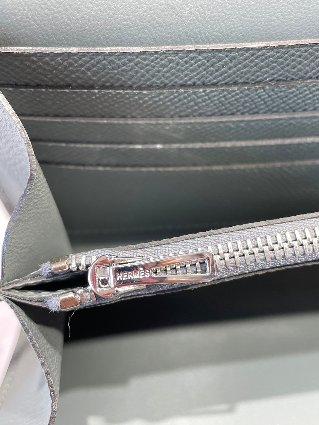 constance to go-epsom