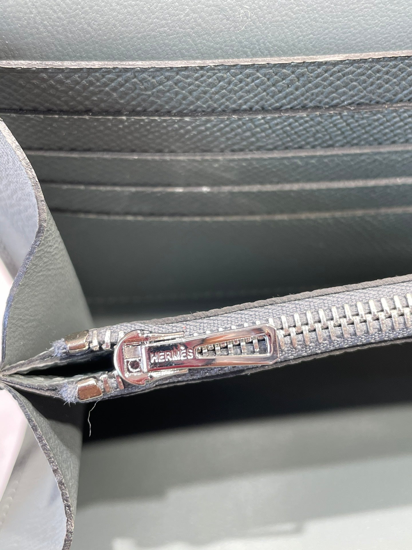 constance to go-epsom