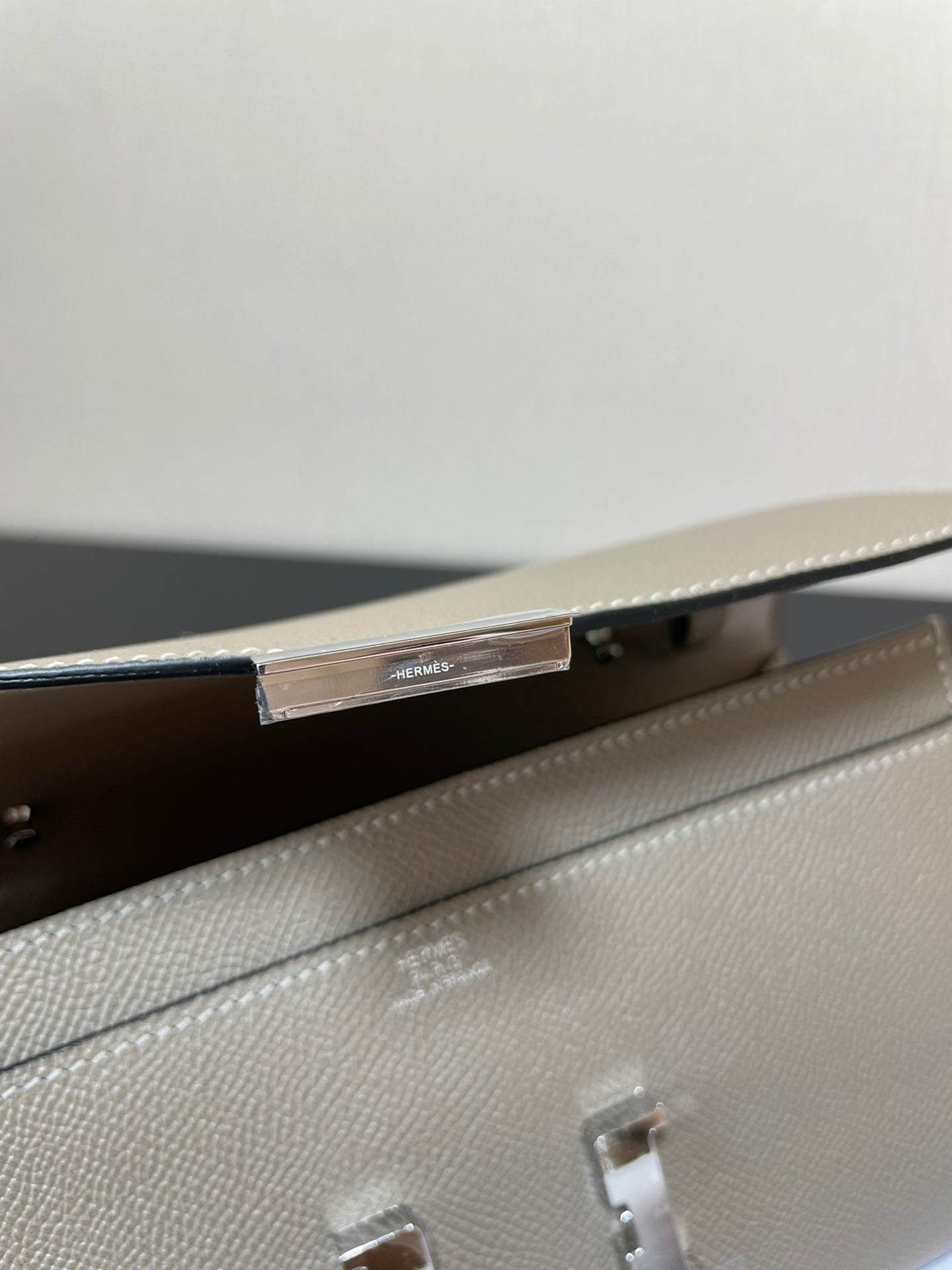 constance to go-epsom