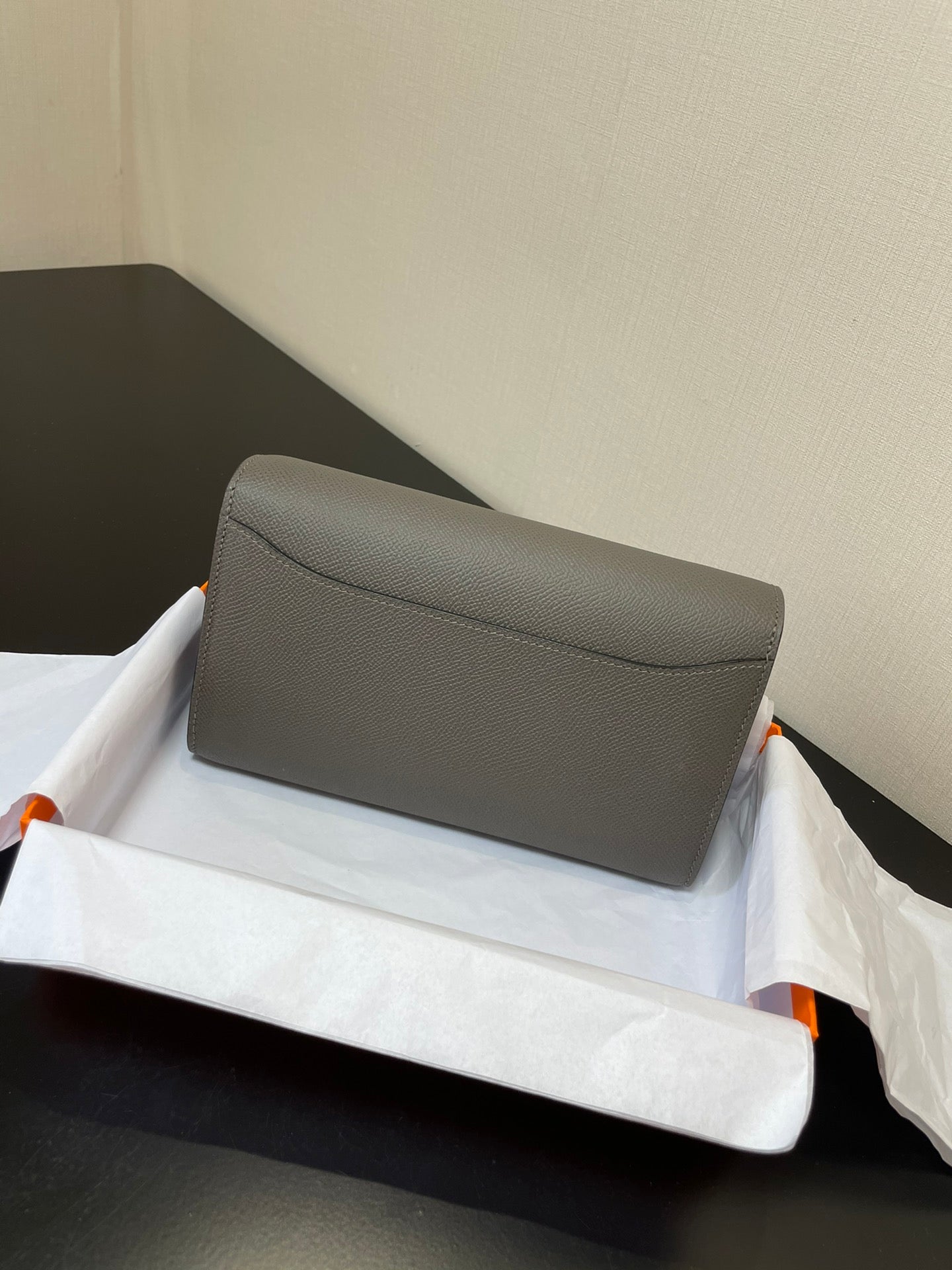 constance to go-epsom