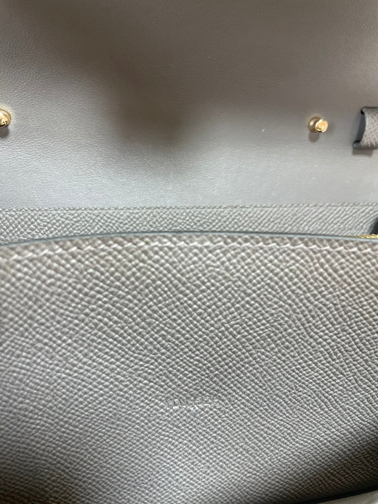 constance to go-epsom