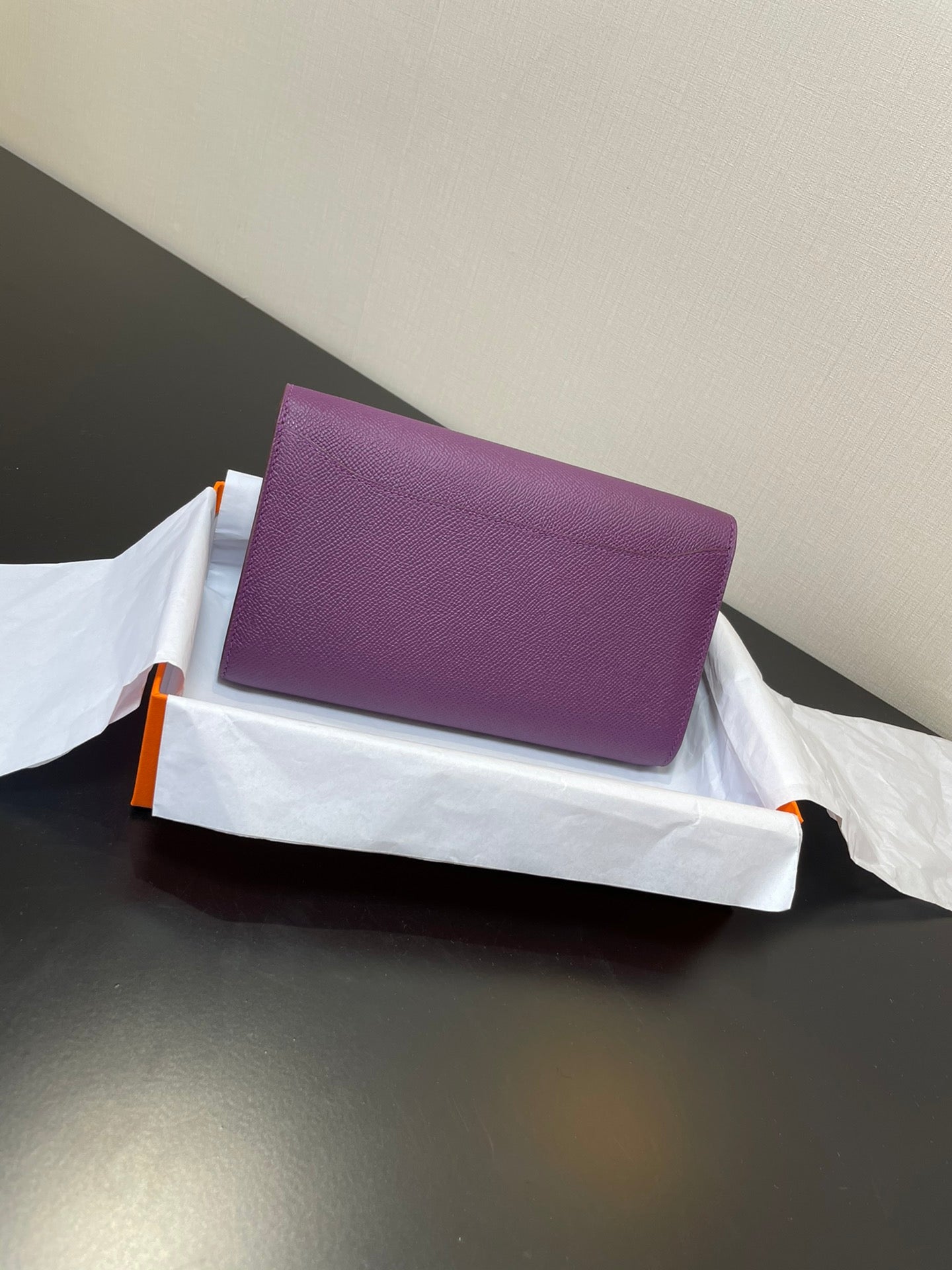 constance to go-epsom