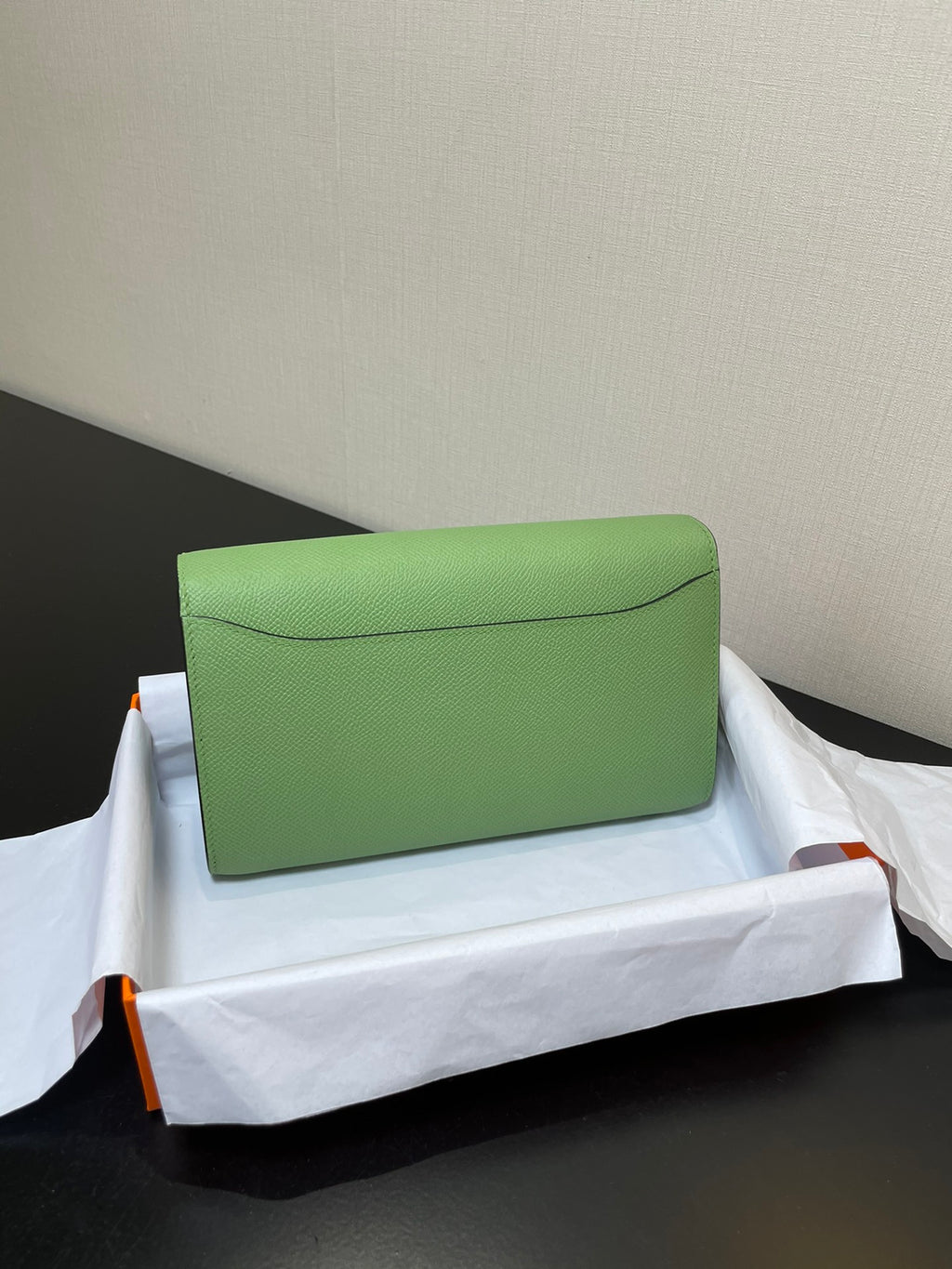 constance to go-epsom