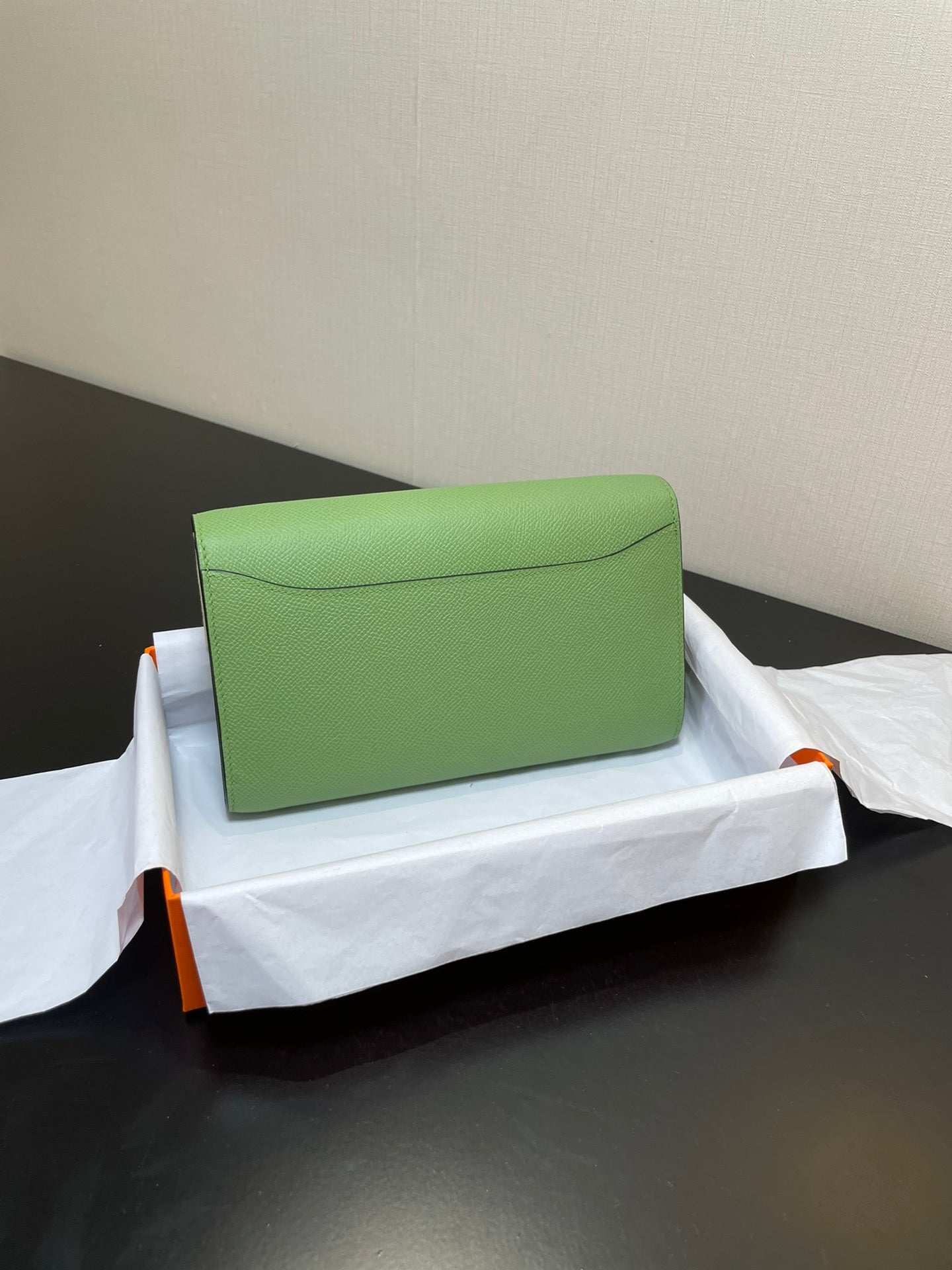 constance to go-epsom