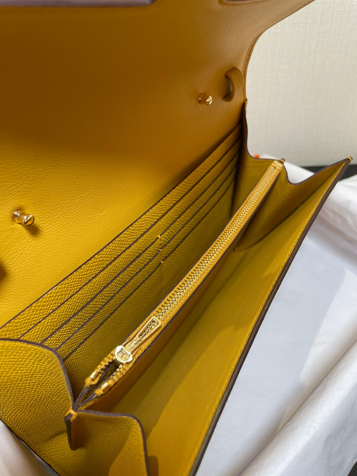 constance to go-epsom