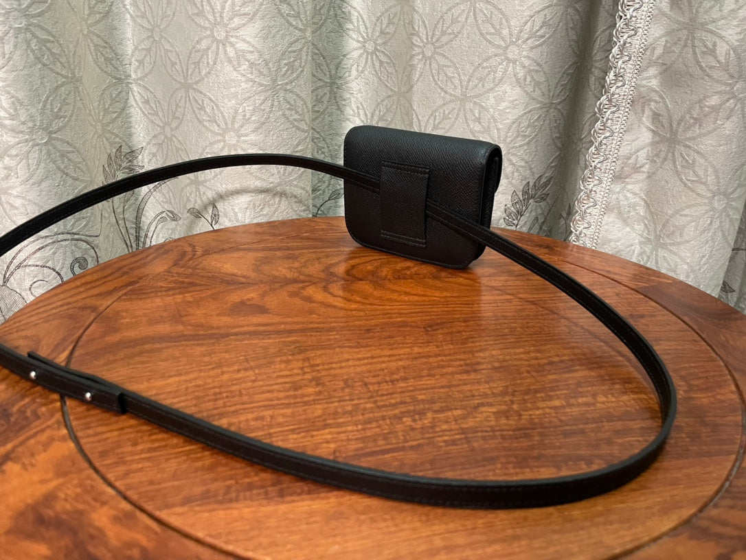 constance slim-epsom