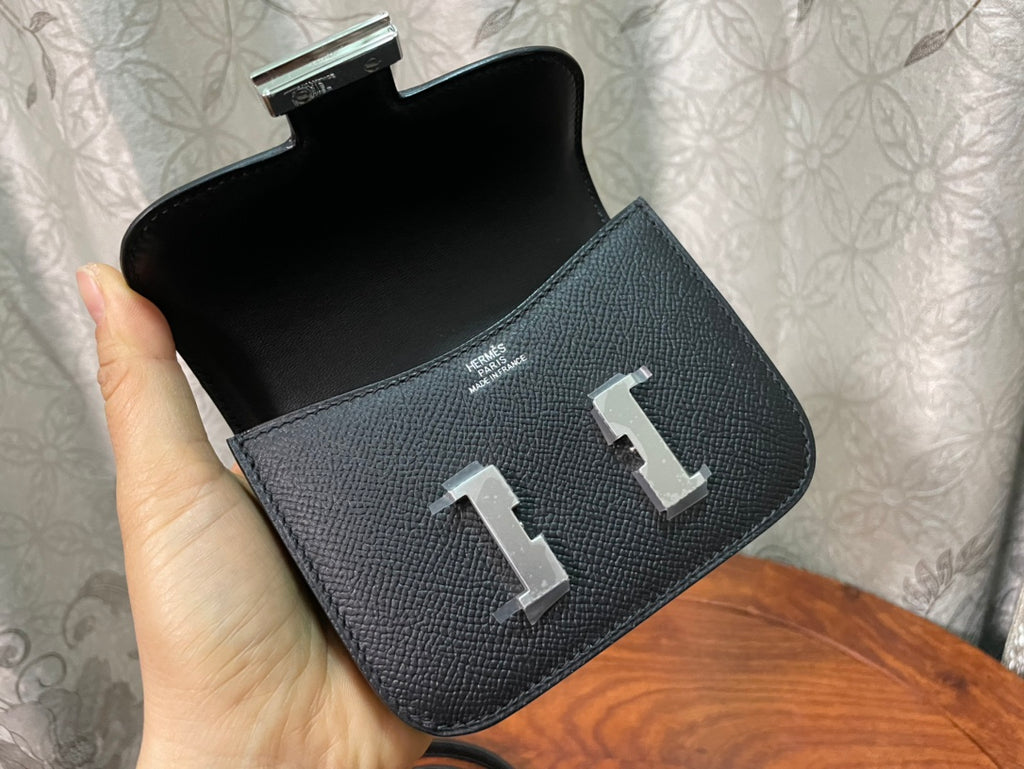 constance slim-epsom