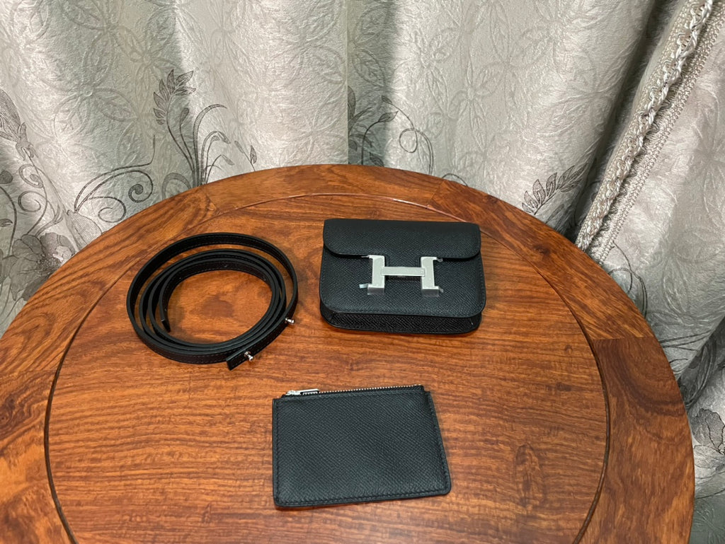 constance slim-epsom