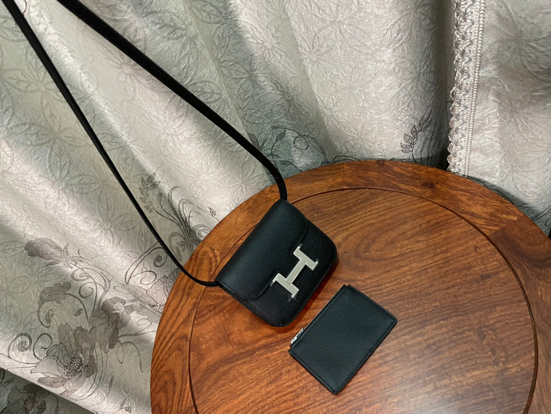 constance slim-epsom