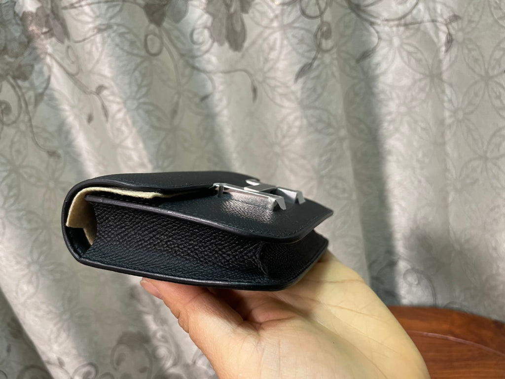 constance slim-epsom