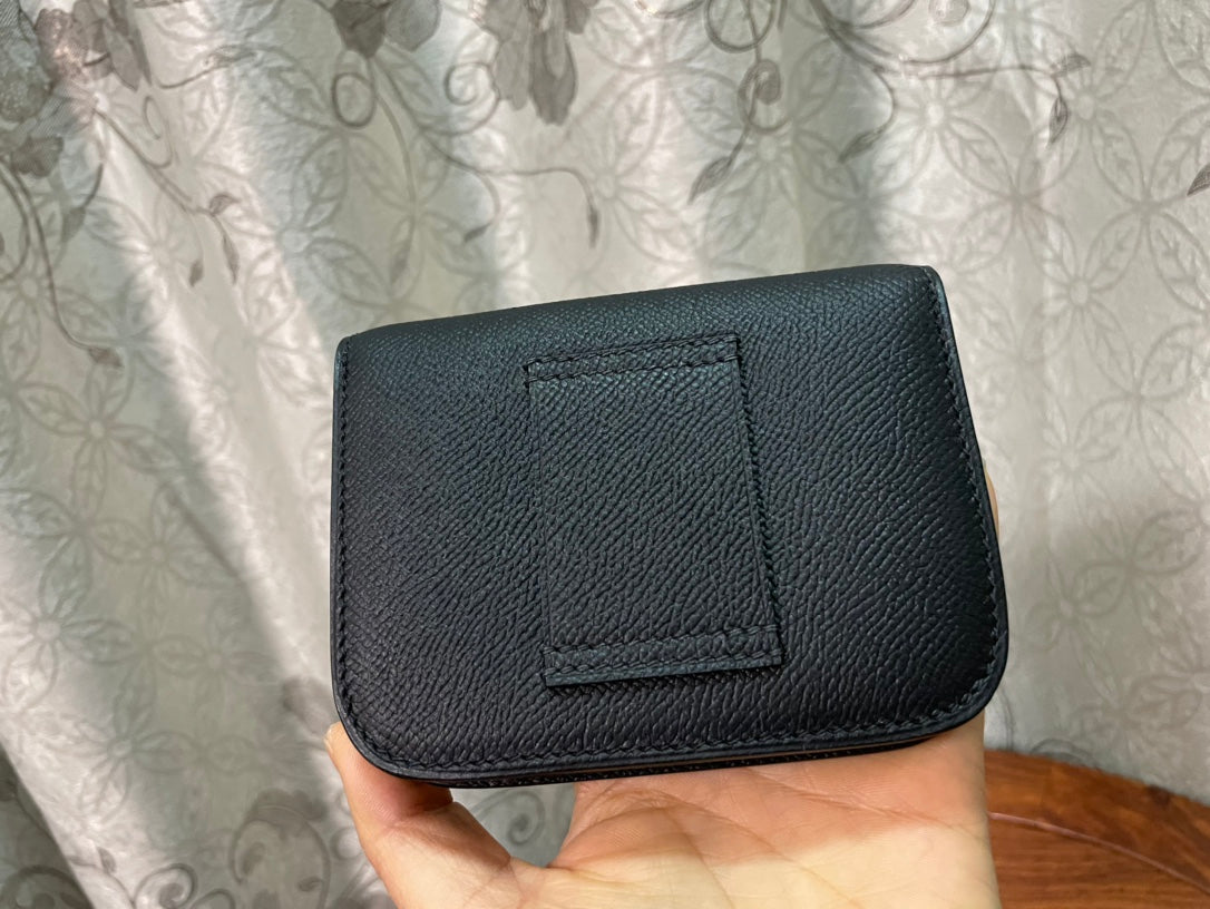 constance slim-epsom