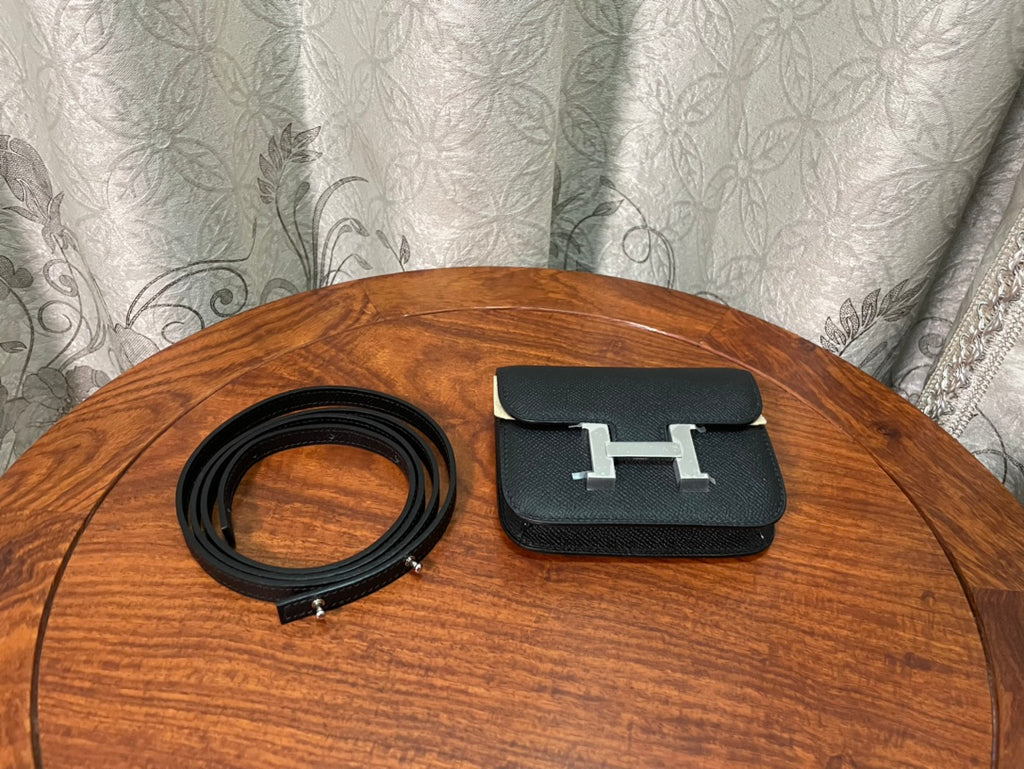 constance slim-epsom