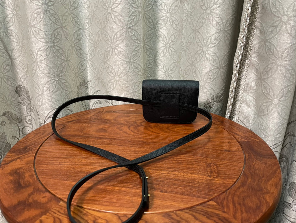 constance slim-epsom