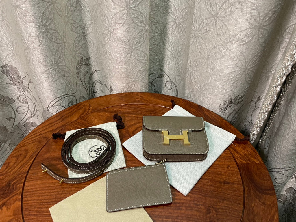 constance slim-epsom