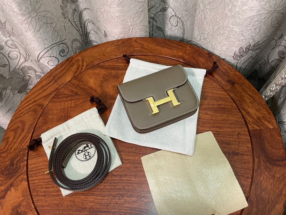 constance slim-epsom