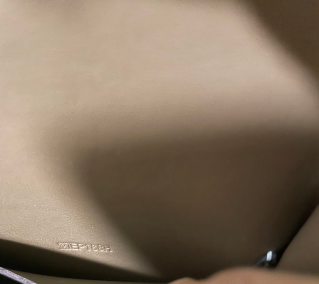 constance slim-epsom