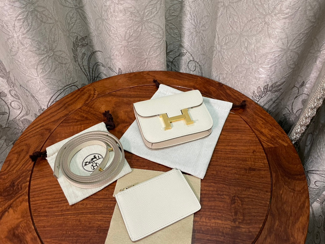 constance slim-epsom