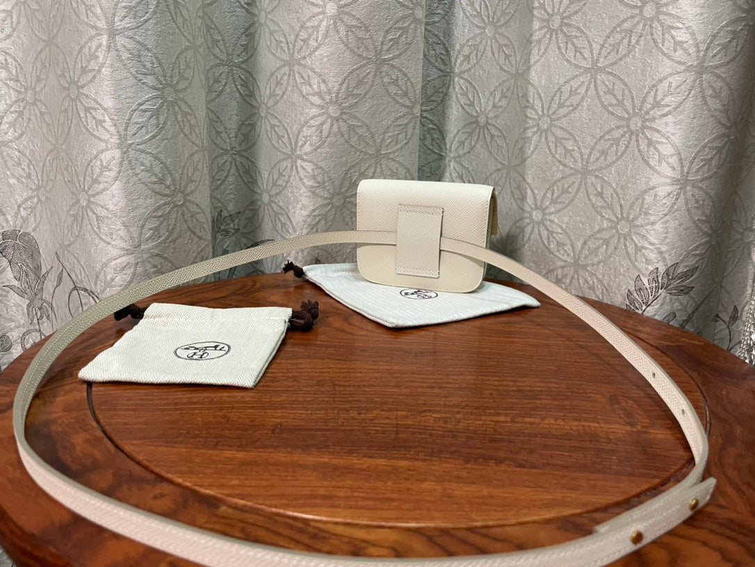 constance slim-epsom