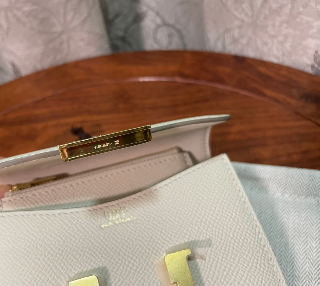 constance slim-epsom