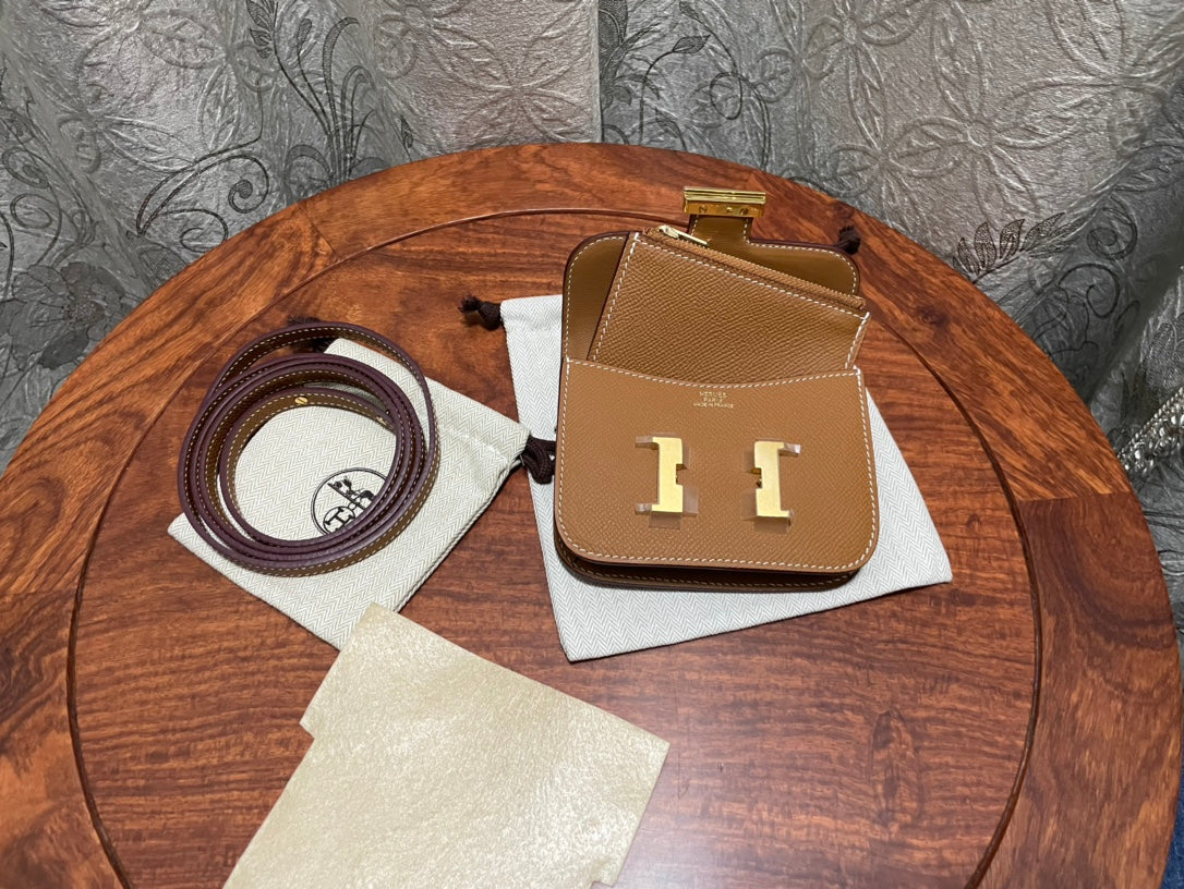 constance slim-epsom