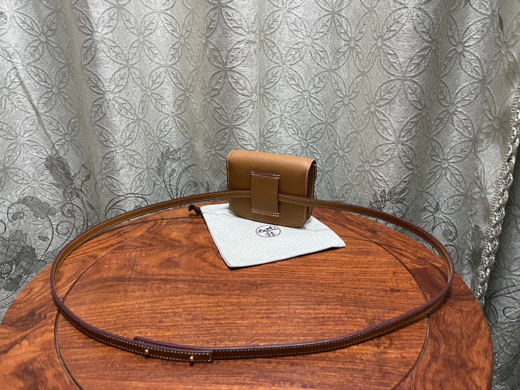 constance slim-epsom