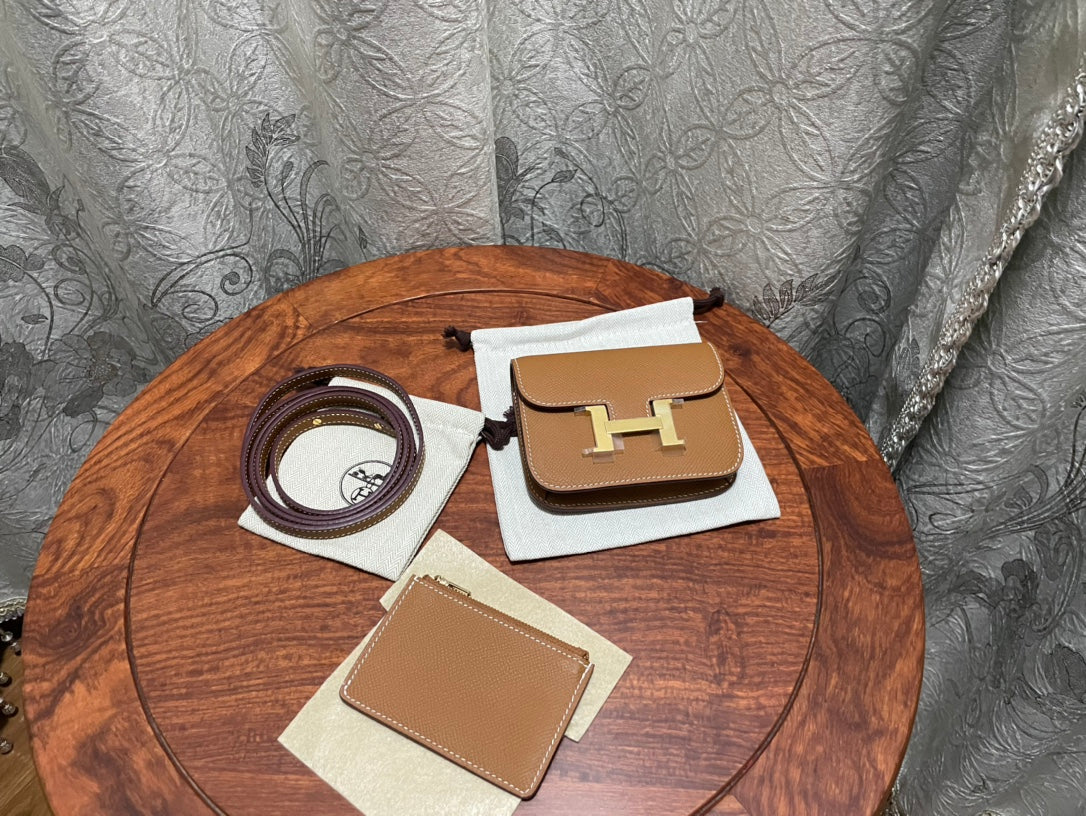 constance slim-epsom