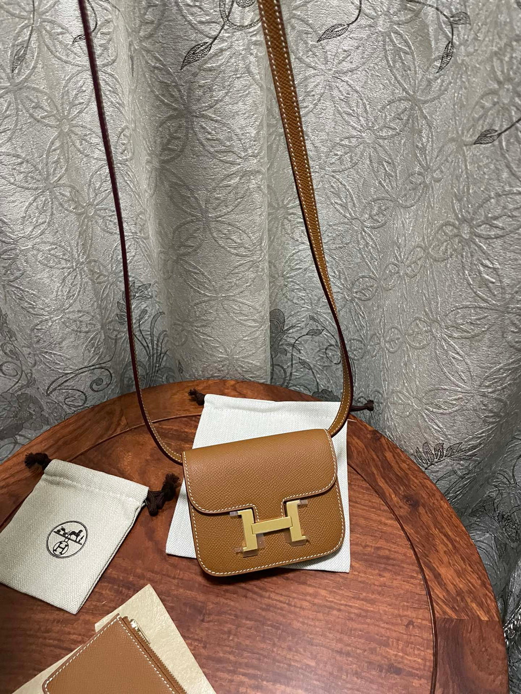 constance slim-epsom