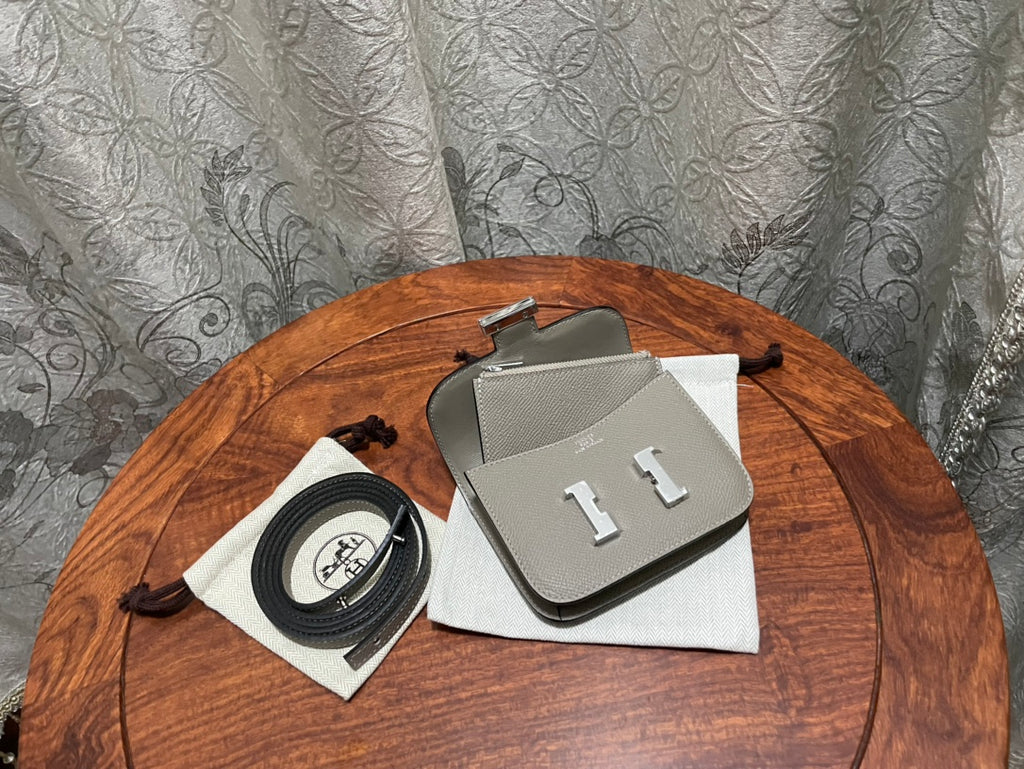 constance slim-epsom