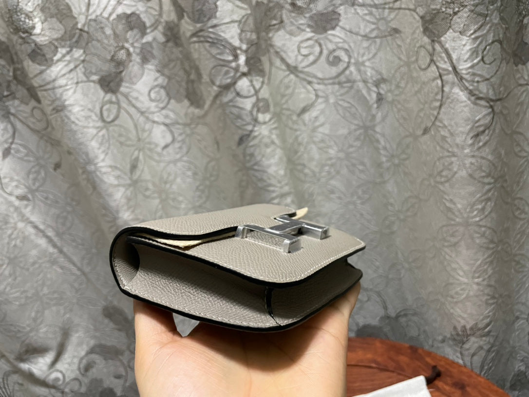 constance slim-epsom