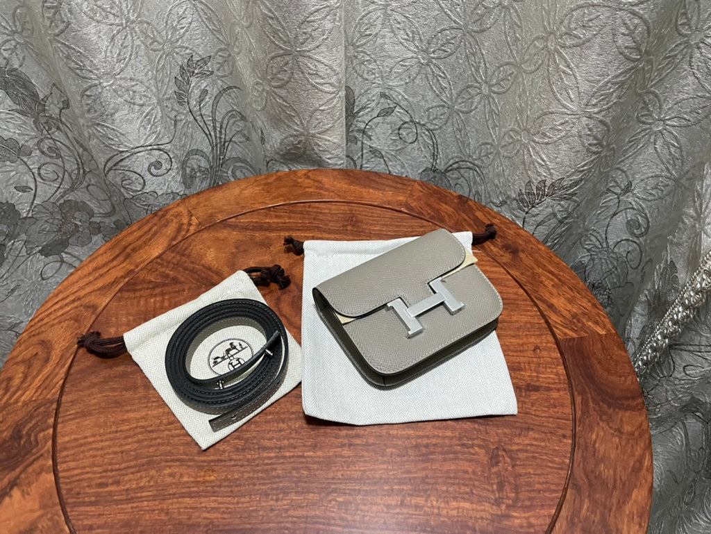 constance slim-epsom